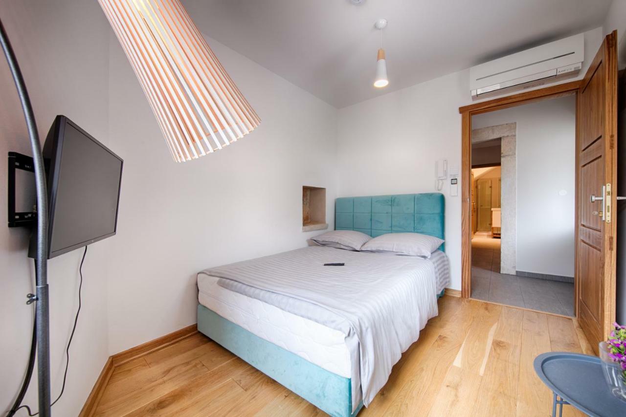 Bella Vista 3*
