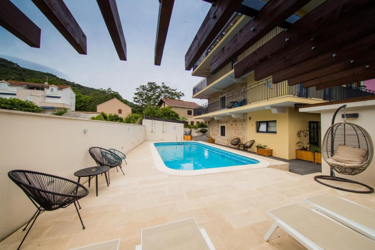 Bella Vista 3*